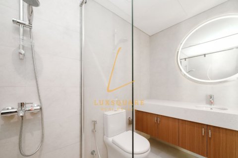 3 غرف نوم شقة في Al Furjan, الإمارات العربية المتحدة رقم 208389 19