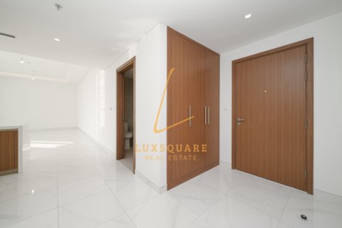 3 غرف نوم شقة في Al Furjan, الإمارات العربية المتحدة رقم 208389 7