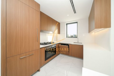 3 غرف نوم شقة في Al Furjan, الإمارات العربية المتحدة رقم 208389 4