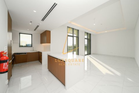 3 غرف نوم شقة في Al Furjan, الإمارات العربية المتحدة رقم 208389 5