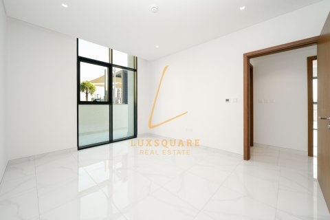 3 غرف نوم شقة في Al Furjan, الإمارات العربية المتحدة رقم 208389 14