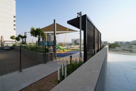 3 غرف نوم شقة في Al Furjan, الإمارات العربية المتحدة رقم 208389 25