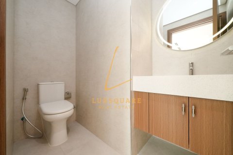 3 غرف نوم شقة في Al Furjan, الإمارات العربية المتحدة رقم 208389 18