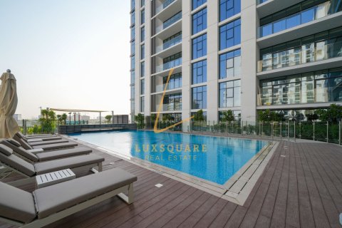 3 غرف نوم شقة في Al Furjan, الإمارات العربية المتحدة رقم 208389 31