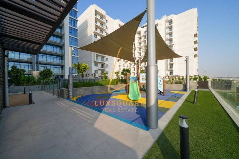 3 غرف نوم شقة في Al Furjan, الإمارات العربية المتحدة رقم 208389 29