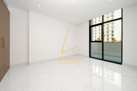 3 غرف نوم شقة في Al Furjan, الإمارات العربية المتحدة رقم 208389 11