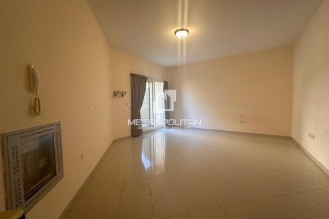 Studio Apartment in Al Marjan Island, UAE No. 171548