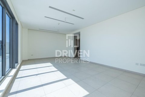 Appartement de 3 chambres à Mirdif Hills, UAE No. 201864