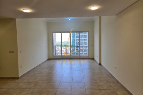 2 غرف نوم شقة في Canal Residence West, الإمارات العربية المتحدة رقم 206242