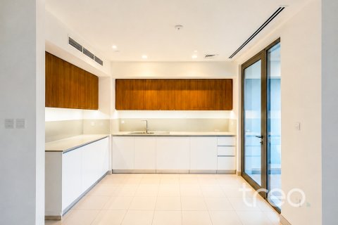 3 bedrooms Townhouse in EMAAR South, UAE No. 206238