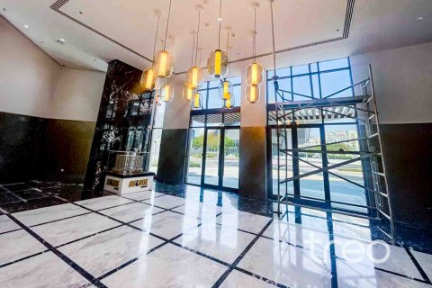 1 bedroom Apartment in Al Furjan, UAE No. 206240