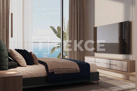 1 bedroom Apartment in Al Marjan Island, UAE No. 105071 9