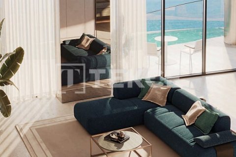 1 bedroom Apartment in Al Marjan Island, UAE No. 105071 6
