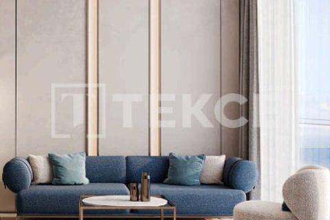 1 bedroom Apartment in Al Marjan Island, UAE No. 105071 7