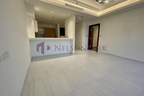 1 bedroom Apartment in Doha, Qatar No. 57009