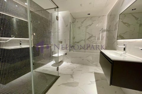 Apartment de 1 dormitorio en Doha, Qatar No. 57009 6