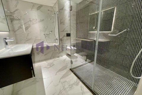 1 bedroom Apartment in Doha, Qatar No. 57010 6