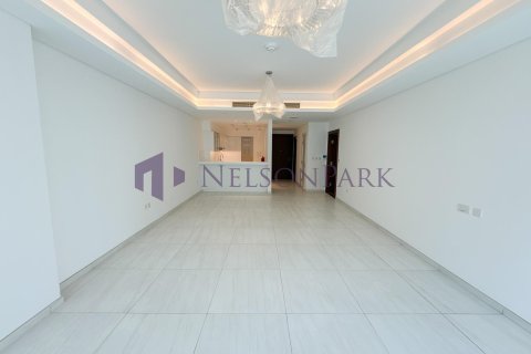 1 bedroom Apartment in Doha, Qatar No. 57010 5