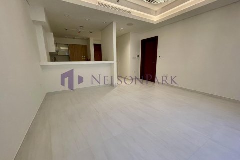 1 bedroom Apartment in Doha, Qatar No. 57010 4