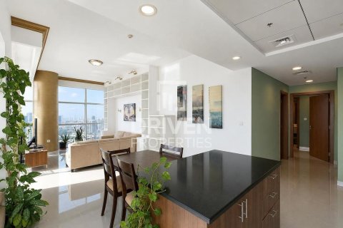 2 bedrooms Apartment in District 13, UAE No. 204719