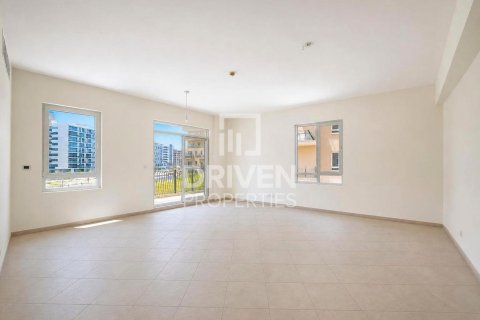 3 غرف نوم شقة في Motor City, الإمارات العربية المتحدة رقم 204715