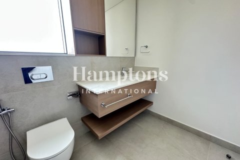 4 bedrooms Townhouse in The Valley, UAE No. 207895