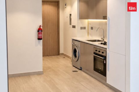 استوديو شقة في Meydan, الإمارات العربية المتحدة رقم 207898