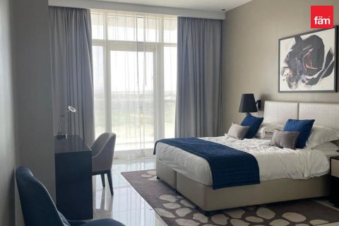 Apartment de 1 dormitorio en Dubai, UAE No. 210874