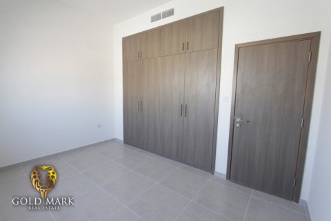 4 bedrooms Townhouse in Dubai Land, UAE No. 23581 13