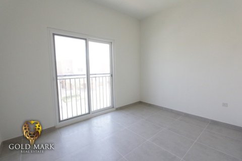 4 bedrooms Townhouse in Dubai Land, UAE No. 23581 10