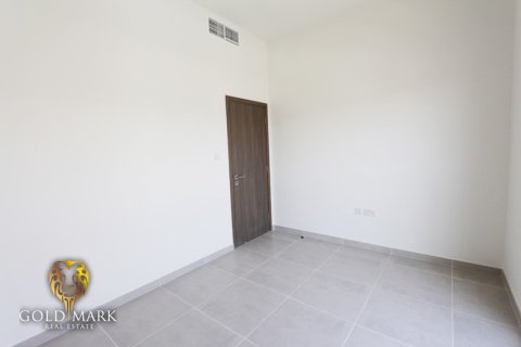 4 bedrooms Townhouse in Dubai Land, UAE No. 23581 12
