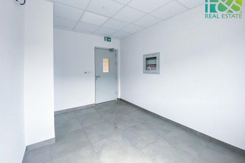 Warehouse de 400m² à RAK FTZ, UAE No. 23585 8