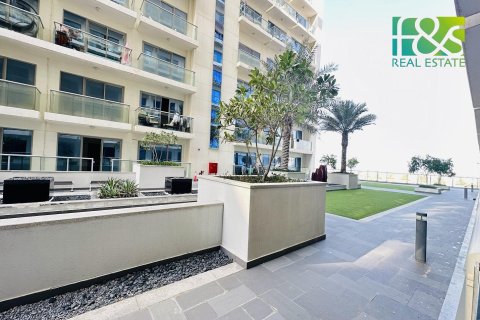 2 bedrooms Duplex in Al Marjan Island, UAE No. 23582