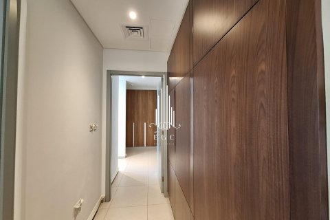 Appartement de 2 chambres à Al Reem Island, UAE No. 23600 13