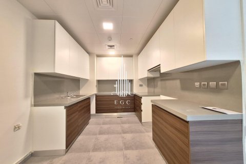 Appartement de 2 chambres à Al Reem Island, UAE No. 23600 8