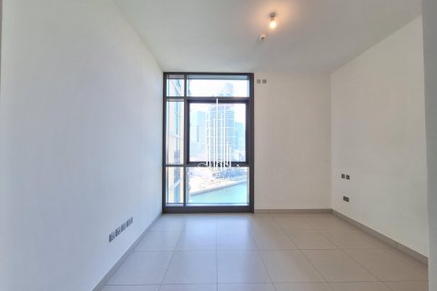 Appartement de 2 chambres à Al Reem Island, UAE No. 23600 10