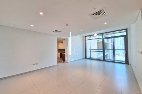 Appartement de 2 chambres à Al Reem Island, UAE No. 23600 4