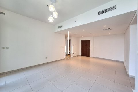 Appartement de 2 chambres à Al Reem Island, UAE No. 23600 6