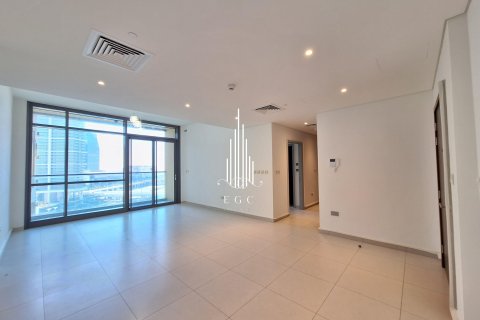 Appartement de 2 chambres à Al Reem Island, UAE No. 23600 7