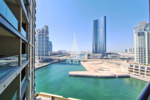 2 غرف نوم شقة في جزيرة الريم, الإمارات العربية المتحدة رقم 23600