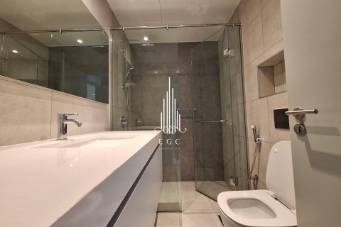 Appartement de 2 chambres à Al Reem Island, UAE No. 23600 17