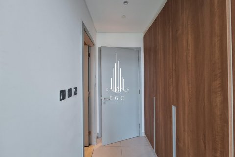 Appartement de 2 chambres à Al Reem Island, UAE No. 23600 12