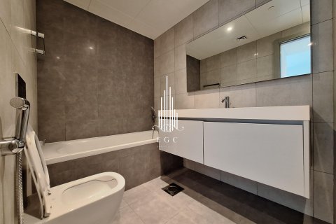 Appartement de 2 chambres à Al Reem Island, UAE No. 23600 16