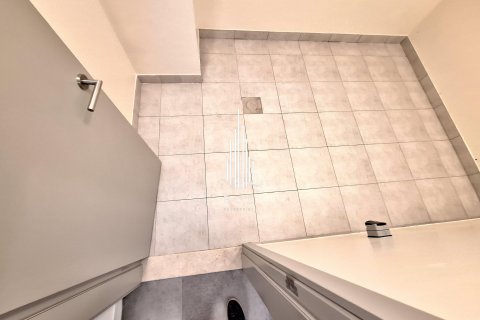 Appartement de 2 chambres à Al Reem Island, UAE No. 23600 14