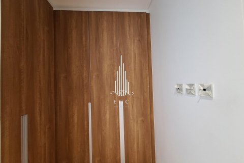 Appartement de 2 chambres à Al Reem Island, UAE No. 23600 11