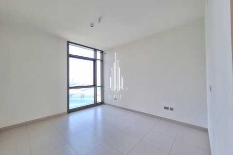 Appartement de 2 chambres à Al Reem Island, UAE No. 23600 9
