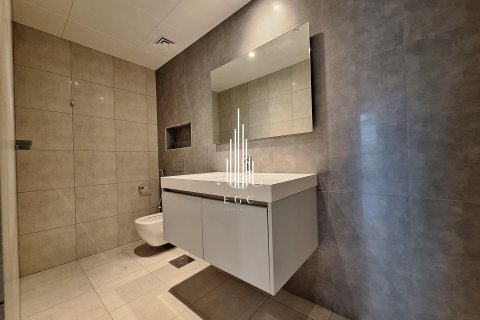 Appartement de 2 chambres à Al Reem Island, UAE No. 23600 15