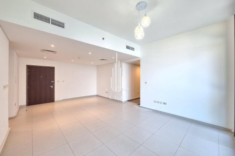 Appartement de 2 chambres à Al Reem Island, UAE No. 23600 5