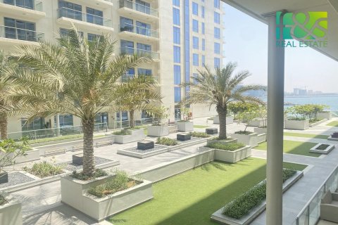 2 bedrooms Duplex in Al Marjan Island, UAE No. 23583
