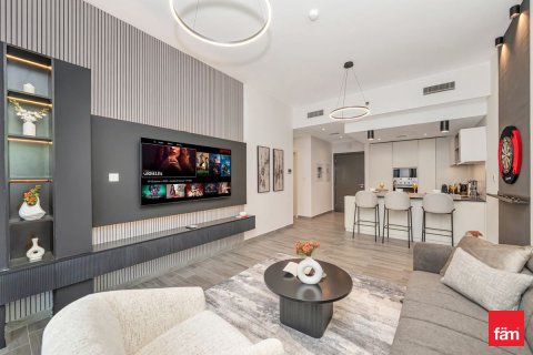 1 bedroom Apartment in Dubai, UAE No. 147672